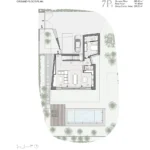 Villa 3-bedroom for sale in PLUZ Premium Living, Luz, Lagos, Algarve &bull; X96024 - gallery image