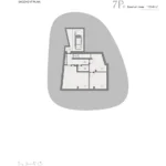 Villa 3-bedroom for sale in PLUZ Premium Living, Luz, Lagos, Algarve &bull; X96024 - gallery image