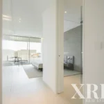 Villa 3-bedroom for sale in PLUZ Premium Living, Luz, Lagos, Algarve &bull; X96024 - gallery image