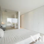 Villa 3-bedroom for sale in PLUZ Premium Living, Luz, Lagos, Algarve &bull; X96024 - gallery image