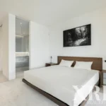 Villa 3-bedroom for sale in PLUZ Premium Living, Luz, Lagos, Algarve &bull; X96024 - gallery image