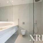 Villa 3-bedroom for sale in PLUZ Premium Living, Luz, Lagos, Algarve &bull; X96024 - gallery image