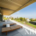 Villa 3-bedroom for sale in PLUZ Premium Living, Luz, Lagos, Algarve &bull; X96024 - gallery image