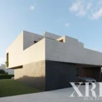 Villa 3-bedroom for sale in PLUZ Premium Living, Luz, Lagos, Algarve &bull; X96024 - gallery image