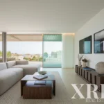 Villa 3-bedroom for sale in PLUZ Premium Living, Luz, Lagos, Algarve • X96023 - gallery image