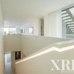 Villa 3-bedroom for sale in PLUZ Premium Living, Luz, Lagos, Algarve • X96023 - gallery image