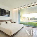 Villa 3-bedroom for sale in PLUZ Premium Living, Luz, Lagos, Algarve • X96023 - gallery image