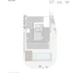 Villa 3-bedroom for sale in PLUZ Premium Living, Luz, Lagos, Algarve • X96023 - gallery image