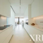 Villa 3-bedroom for sale in PLUZ Premium Living, Luz, Lagos, Algarve • X96022 - gallery image