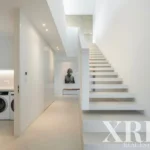 Villa 3-bedroom for sale in PLUZ Premium Living, Luz, Lagos, Algarve • X96022 - gallery image