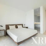 Villa 3-bedroom for sale in PLUZ Premium Living, Luz, Lagos, Algarve • X96022 - gallery image