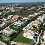 Villa 3-bedroom for sale in PLUZ Premium Living, Luz, Lagos, Algarve • X96022 - gallery image