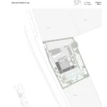 Villa 3-bedroom for sale in PLUZ Premium Living, Luz, Lagos, Algarve • X96022 - gallery image