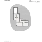Villa 3-bedroom for sale in PLUZ Premium Living, Luz, Lagos, Algarve • X96022 - gallery image