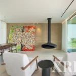 Villa 4-bedroom for sale in PLUZ Premium Living, Luz, Lagos, Algarve • X96018 - gallery image