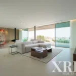 Villa 4-bedroom for sale in PLUZ Premium Living, Luz, Lagos, Algarve • X96018 - gallery image