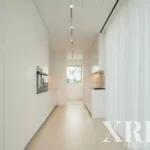 Villa 4-bedroom for sale in PLUZ Premium Living, Luz, Lagos, Algarve • X96018 - gallery image