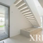 Villa 4-bedroom for sale in PLUZ Premium Living, Luz, Lagos, Algarve • X96018 - gallery image