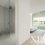 Villa 4-bedroom for sale in PLUZ Premium Living, Luz, Lagos, Algarve • X96018 - gallery image