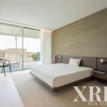Villa 4-bedroom for sale in PLUZ Premium Living, Luz, Lagos, Algarve • X96018 - gallery image
