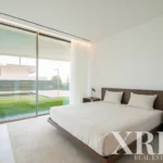 Villa 4-bedroom for sale in PLUZ Premium Living, Luz, Lagos, Algarve • X96018 - gallery image