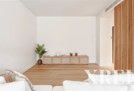 Apartment 3-bedroom for sale in Horizon Ocean Gardens, Quarteira, Loulé, Algarve &bull; X96426