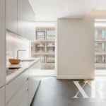 Apartment 3-bedroom for sale in Horizon Ocean Gardens, Quarteira, Loulé, Algarve &bull; X96426 - gallery image