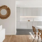Apartment 3-bedroom for sale in Horizon Ocean Gardens, Quarteira, Loulé, Algarve &bull; X96426 - gallery image