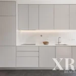 Apartment 3-bedroom for sale in Horizon Ocean Gardens, Quarteira, Loulé, Algarve &bull; X96426 - gallery image