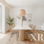 Apartment 3-bedroom for sale in Horizon Ocean Gardens, Quarteira, Loulé, Algarve &bull; X96426 - gallery image