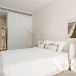 Apartment 3-bedroom for sale in Horizon Ocean Gardens, Quarteira, Loulé, Algarve &bull; X96426 - gallery image