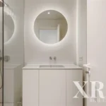 Apartment 3-bedroom for sale in Horizon Ocean Gardens, Quarteira, Loulé, Algarve &bull; X96426 - gallery image