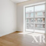 Apartment 3-bedroom for sale in Horizon Ocean Gardens, Quarteira, Loulé, Algarve &bull; X96426 - gallery image