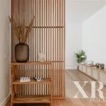 Apartment 3-bedroom for sale in Horizon Ocean Gardens, Quarteira, Loulé, Algarve &bull; X96426 - gallery image