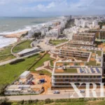 Apartment 3-bedroom for sale in Horizon Ocean Gardens, Quarteira, Loulé, Algarve &bull; X96426 - gallery image