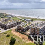 Apartment 3-bedroom for sale in Horizon Ocean Gardens, Quarteira, Loulé, Algarve &bull; X96426 - gallery image