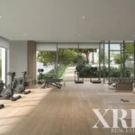 Apartment 1-bedroom for sale in Ribamar, Portimão, Algarve &bull; X96696 - gallery image