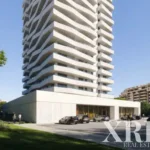 Apartment 1-bedroom for sale in Ribamar, Portimão, Algarve &bull; X96696 - gallery image