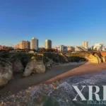 Apartment 2-bedroom for sale in Ribamar, Portimão, Algarve &bull; X96708 - gallery image