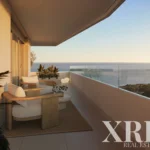 Apartment 2-bedroom for sale in Ribamar, Portimão, Algarve &bull; X96688 - gallery image