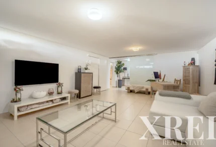 Villa 3-bedroom for sale in São Sebastião, Loulé, Algarve &bull; X97260