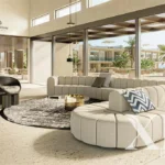 Apartment 3-bedroom for sale in Nomad Bay, Lagoa e Carvoeiro, Lagoa, Algarve &bull; X97881 - gallery image