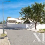 hotel for sale in Santa Luzia, Tavira, Algarve &bull; X98069 - gallery image