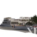 hotel for sale in Santa Luzia, Tavira, Algarve &bull; X98069 - gallery image