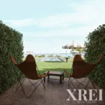 hotel for sale in Santa Luzia, Tavira, Algarve &bull; X98069 - gallery image