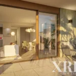 Apartment 2-bedroom for sale in Alma Luz, Santa Luzia, Tavira, Algarve • X98015 - gallery image