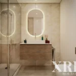 Apartment 2-bedroom for sale in Alma Luz, Santa Luzia, Tavira, Algarve • X98015 - gallery image