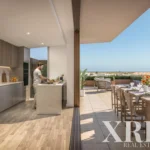 Apartment 2-bedroom for sale in Alma Luz, Santa Luzia, Tavira, Algarve • X98014 - gallery image