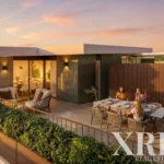 Apartment 2-bedroom for sale in Alma Luz, Santa Luzia, Tavira, Algarve • X98014 - gallery image