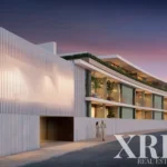 Apartment 2-bedroom for sale in Alma Luz, Santa Luzia, Tavira, Algarve • X98014 - gallery image